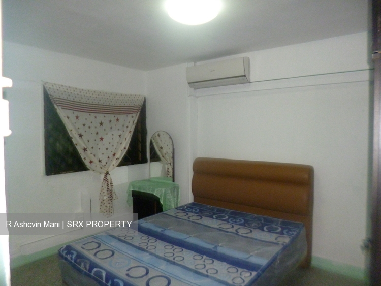 Blk 186 Boon Lay Avenue (Jurong West), HDB 3 Rooms #187382052